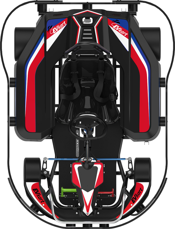 https://m.german.electricalgokart.com/photo/pl42861008-adults_cammus_electric_racing_go_kart_max_speed_50km_h_1_2kw_motor.jpg